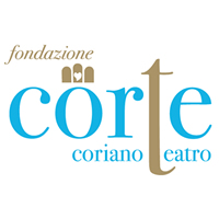 Fondazione Corte teatro Coriano