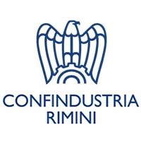 CONFINDUSTRIA RIMINI