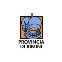 Provincia Rimini