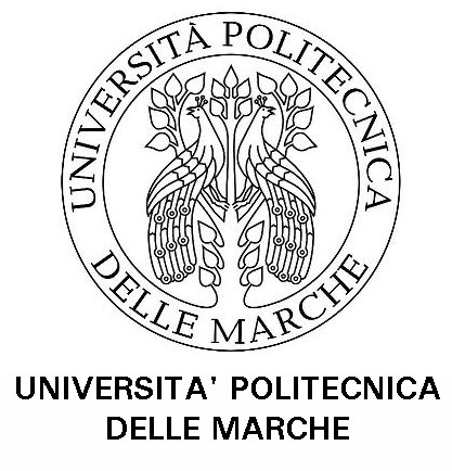 Università delle March